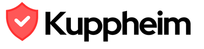 Kuppheim