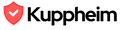 Kuppheim