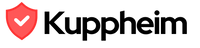 Kuppheim